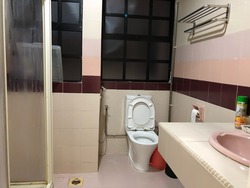 Calin Mansions (D14), Apartment #171133512